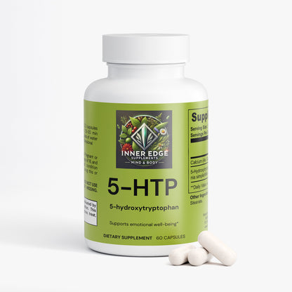 5-HTP