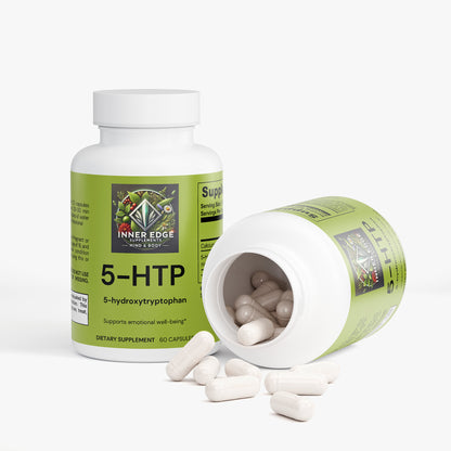 5-HTP