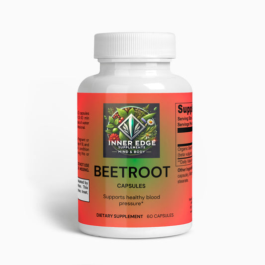 Beetroot